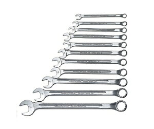 Stahlwille ЖڕЌXpiZbg O 8-22mm 11{g 1Zbg 14/11