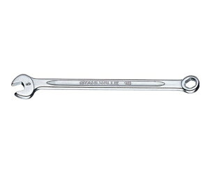 Stahlwille 6pЖڕЌXpi 3.2mm 1{ 16-3.2