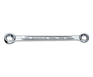 Stahlwille wNX[uKl`@i41250608j 1{ 21TX-E6XE8