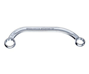 Stahlwille X^[^[Kl` 14mm×17mm 1{ 27-14X17