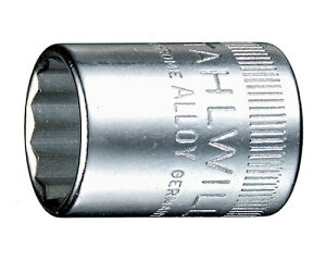 Stahlwille i1^4SQj\Pbgi12pj@i01530020j 1 40AD-5/16