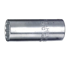 Stahlwille i1^4SQjfB[v\Pbg@i01640016j 1 40ADL-1/4