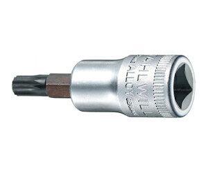 Stahlwille i3^8SQjgCXNGA\Pbg@i02060005j 1 49X-M5