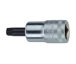 Stahlwille i3^8SQjwNX[u\Pbg@i02100030j 1 49TX-T30