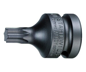 Stahlwille i1^2SQjCpNg\Pbg@i23070050j 1 2307TX-T50