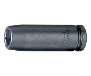 Stahlwille �i1�^2SQ�j�C���p�N�g�\�P�b�g�@�i23020022�j 1�� 51IMP-22