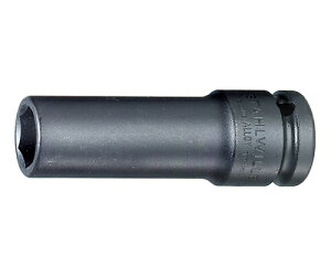 Stahlwille �i1�^2SQ�j�C���p�N�g�\�P�b�g�@�i23090022�j 1�� 2309-22