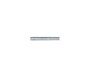 Stahlwille �i1�^2SQ�j�C���p�N�g�p�s���@�i39022530�j 1�� 5092/2IMP