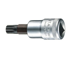 Stahlwille i1^2SQjgCXNGA\Pbg@i03060005j 1 54X-M5