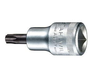 Stahlwille i1^2SQjwNX[u\Pbg@i03100050j 1 54TX-T50