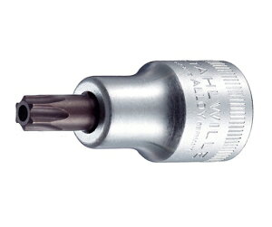 Stahlwille �i1�^2SQ�j�C�W���h���\�P�b�g�@�i03110030�j 1�� 54TXB-T30