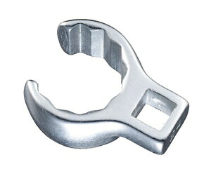 Stahlwille i1^2SQjN[OXpi@i03490072j 1 440A-2