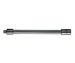 Stahlwille HI�|LOK�{���g�p�G�L�X�e���V�����o�[�i11240013�j 1�{ 414H-6