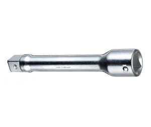 Stahlwille �i3�^4SQ�j�G�L�X�e���V�����o�[�@��559�i15010002�j 1�{ 559/16