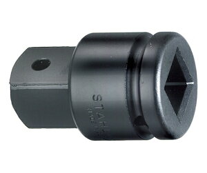 Stahlwille �i3�^4�hX1�^2�h�j�C���p�N�g�p�A�_�v�^�[�i35030003�j 1�� 568IMP