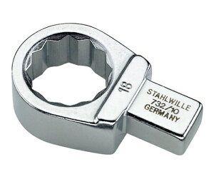 Stahlwille gN`փwbhiKlji58221022j 1 732/10-22