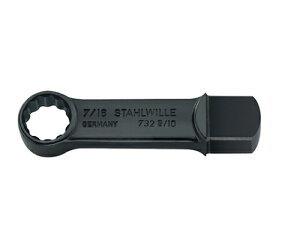 Stahlwille gN`փwbhiKlji58620007j 1 732G/10-7
