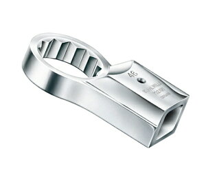 Stahlwille gN`փwbhiKlji58228041j 1 732/80-41