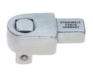 Stahlwille gN`փwbhi1^4hXNGAji58240004j 1 734/4