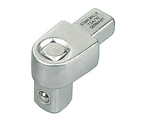 Stahlwille gN`փwbhi1^2XNGAji58240010j 1 734/10