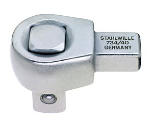 Stahlwille gN`փwbhi3^4XNGAji58240040j 1 734/40