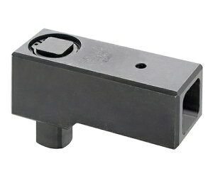 Stahlwille gN`փwbhi3^4XNGAji58240080j 1 734/80