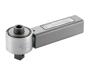Stahlwille �}���`�p���[�@�i53030800�j 1�� MP300-800