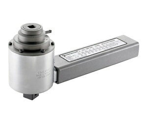 Stahlwille �}���`�p���[�@�i53032000�j 1�� MP300-2000