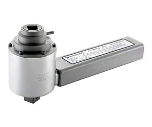 Stahlwille �}���`�p���[�@�i53033000�j 1�� MP300-3000