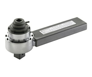Stahlwille �}���`�p���[�@�i53035000�j 1�� MP300-5000