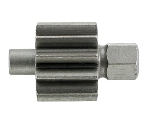 Stahlwille MP300�|800�p���z���ԁ@�i59030800�j 1�� SR300-800