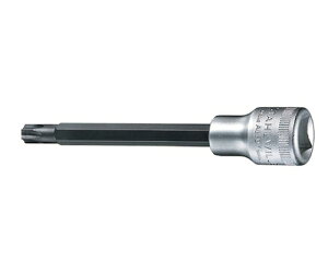 Stahlwille i1^2SQjwNX[u\Pbg@i03131450j 1 1054TX-T50