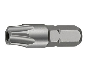 Stahlwille 5�|STAR�r�b�g�@�i1�^4�h�j�@�i08161025�j 1�{ 1443-TPI25