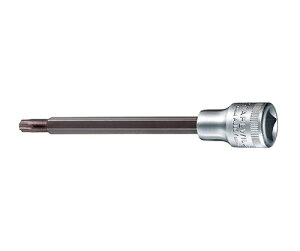 Stahlwille �i1�^2SQ�j�w�N�X���[�u�\�P�b�g�@�i03131440�j 1�� 2054TX-T40