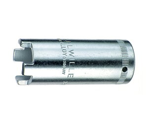 Stahlwille �i1�^2SQ�j4�|�C���g�\�P�b�g�@�i03810001�j 1�{ 3678