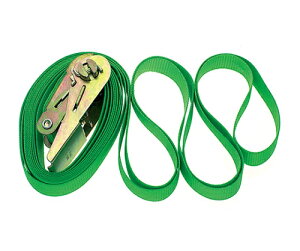 Stahlwille ג߃xg@i74270003j 1 10354