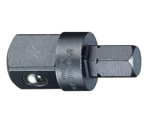 Stahlwille CpNghCo[pA_v^[i32210001j 1 4035