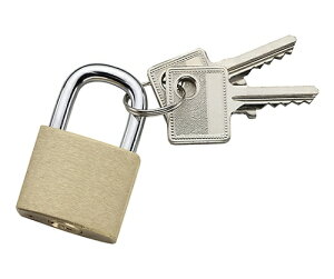 Stahlwille 싞@i77210002j 1 12932