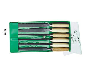 Stahlwille 6{gXZbg@i72230001j 1Zbg 12800