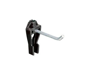 Stahlwille VOtbN@i80310030j 1 8031-1