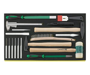 Stahlwille TCS@102-108/10956/10960/18 1Zbg 96830620