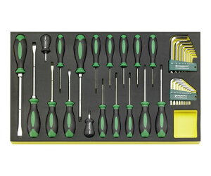 Stahlwille TCS�@4622/4650�{10760�{10766 1�Z�b�g 96831196