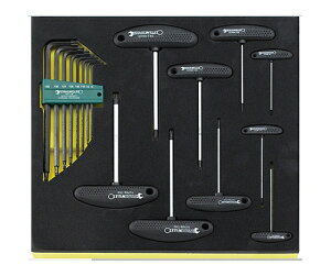 Stahlwille TCS@10769{10771/17 1Zbg 96832099