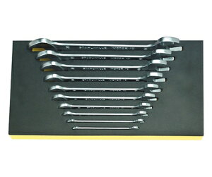 Stahlwille TCS@10/10C6X7-24X27mm@XpiZbg 1Zbg 96838187