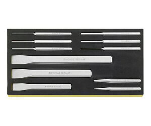 Stahlwille TCS@102-108/11 1Zbg 96838754