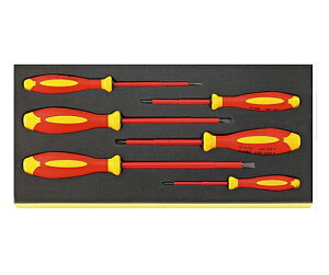 Stahlwille TCS�@4660/4665 1�Z�b�g 96838766
