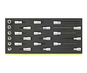 Stahlwille TCS�@49/1049/2049/45TX/49TX 1�Z�b�g 96838772