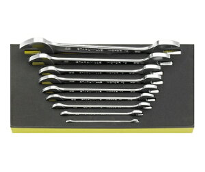 Stahlwille TCS@10A/9 1Zbg 96838779