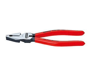 KNIPEX ���͌^�y���`�i�p�b�P�[�W���j 1�{ 0201-200