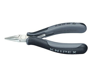 KNIPEX GNgjNXvC[ipbP[Wj 1{ 3522-115ESD